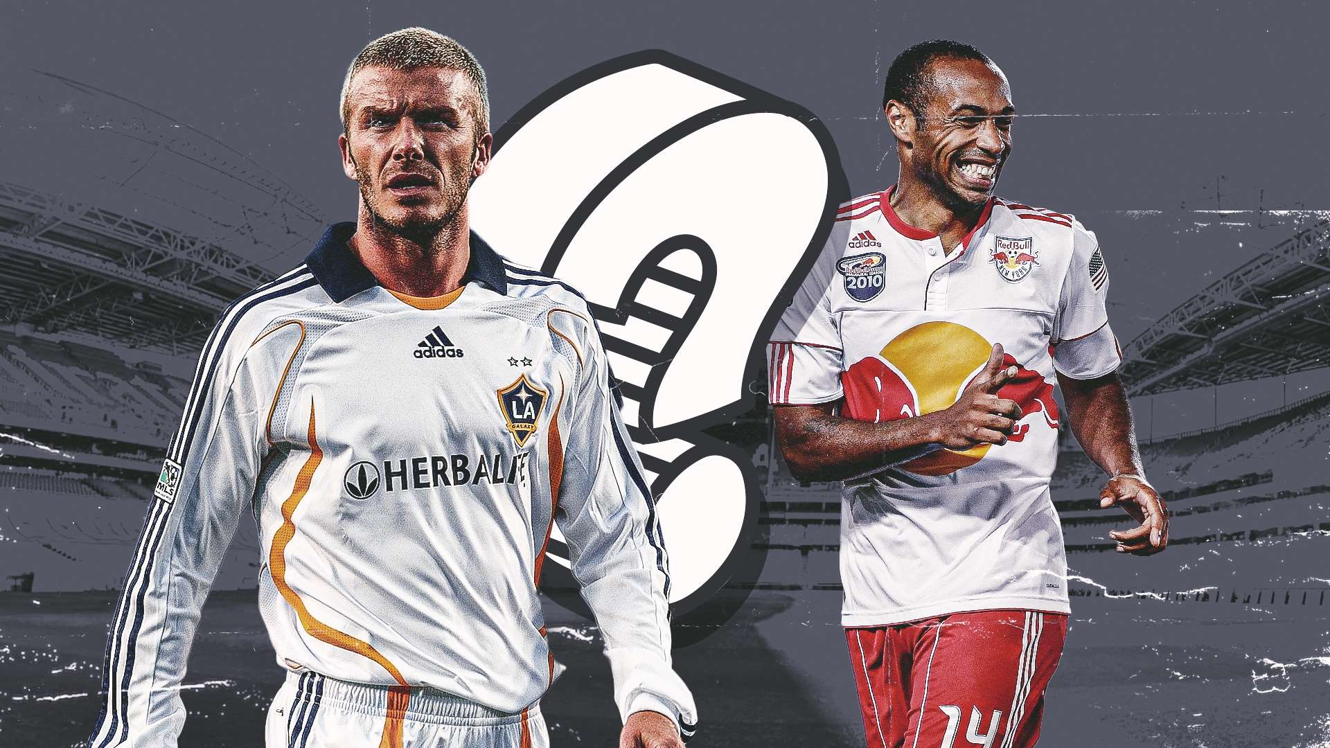 女五联赛的 女五联赛的