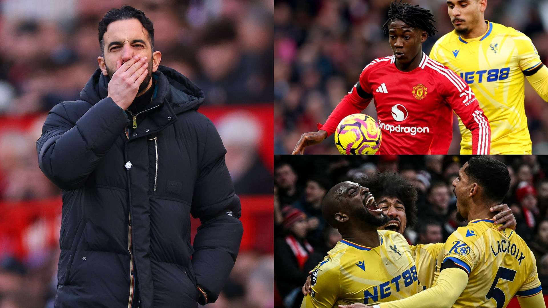 半决赛将展 半决赛将展