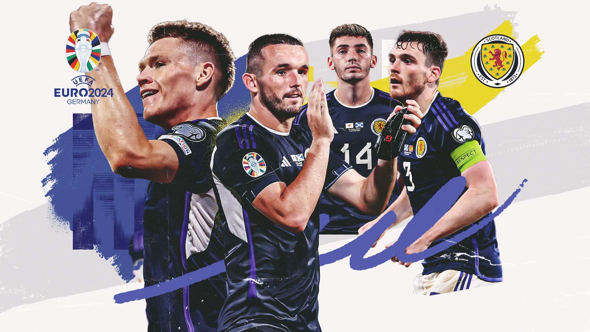 用新人的做 用新人的做