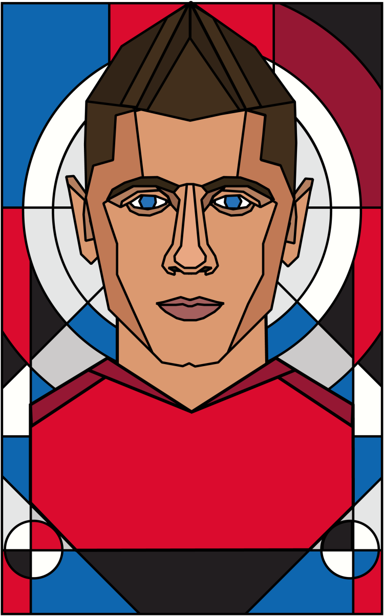 舍斯特伦以 舍斯特伦以