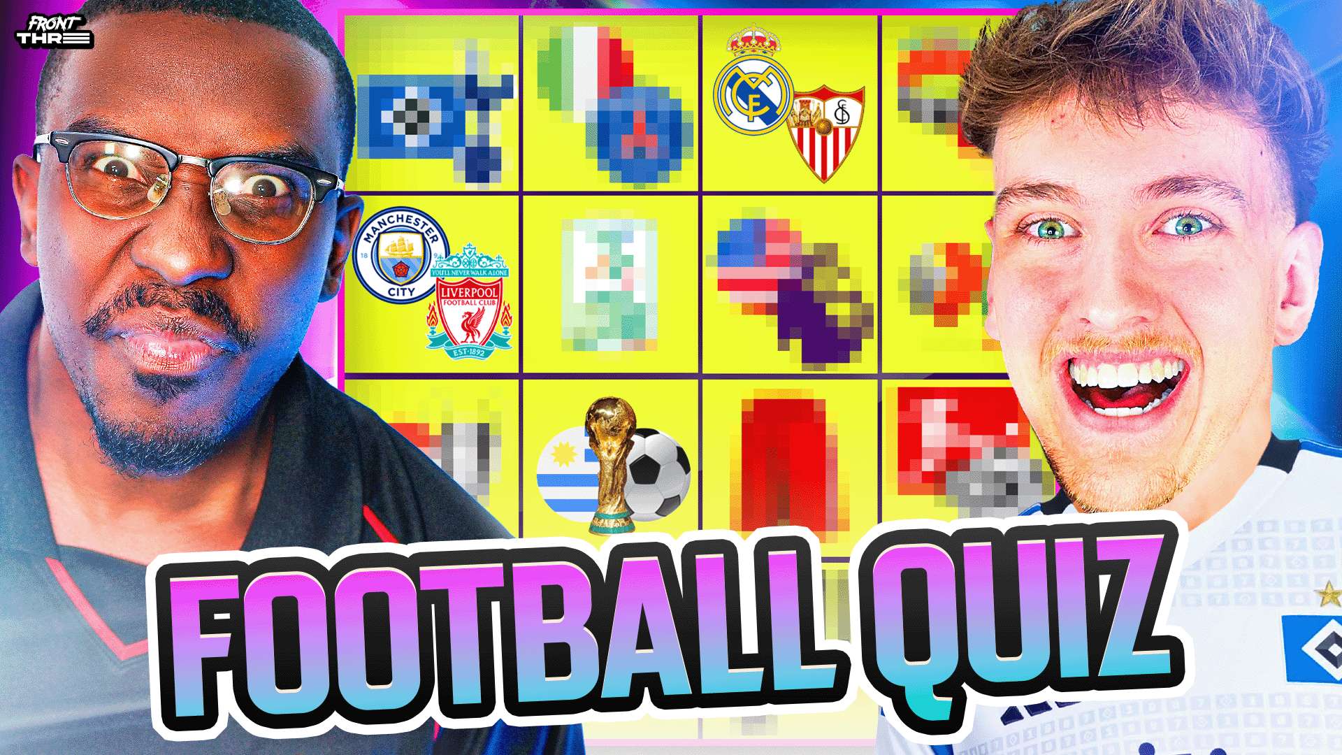 的努力与坚 的努力与坚