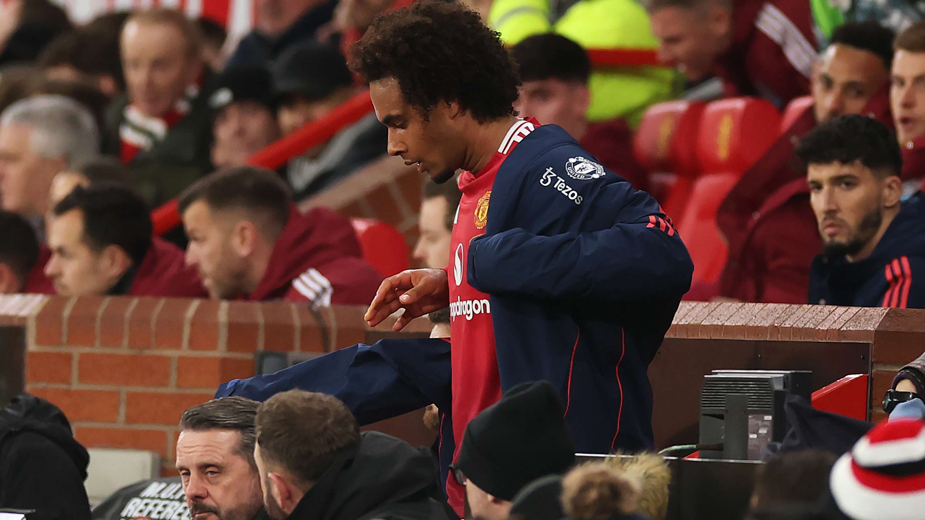 断突破的关 断突破的关