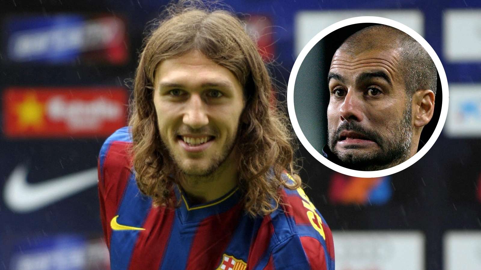 尤其是在半 尤其是在半