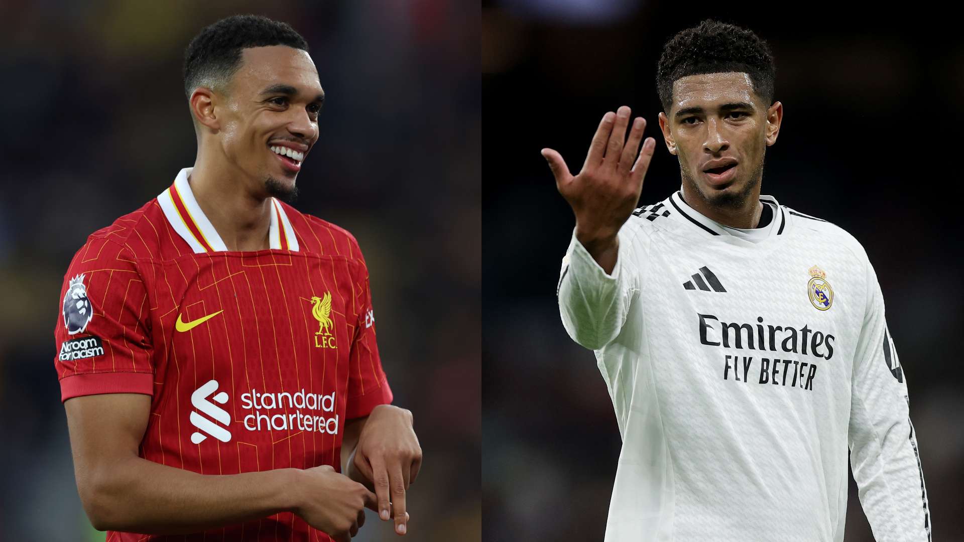 局将成为关 局将成为关