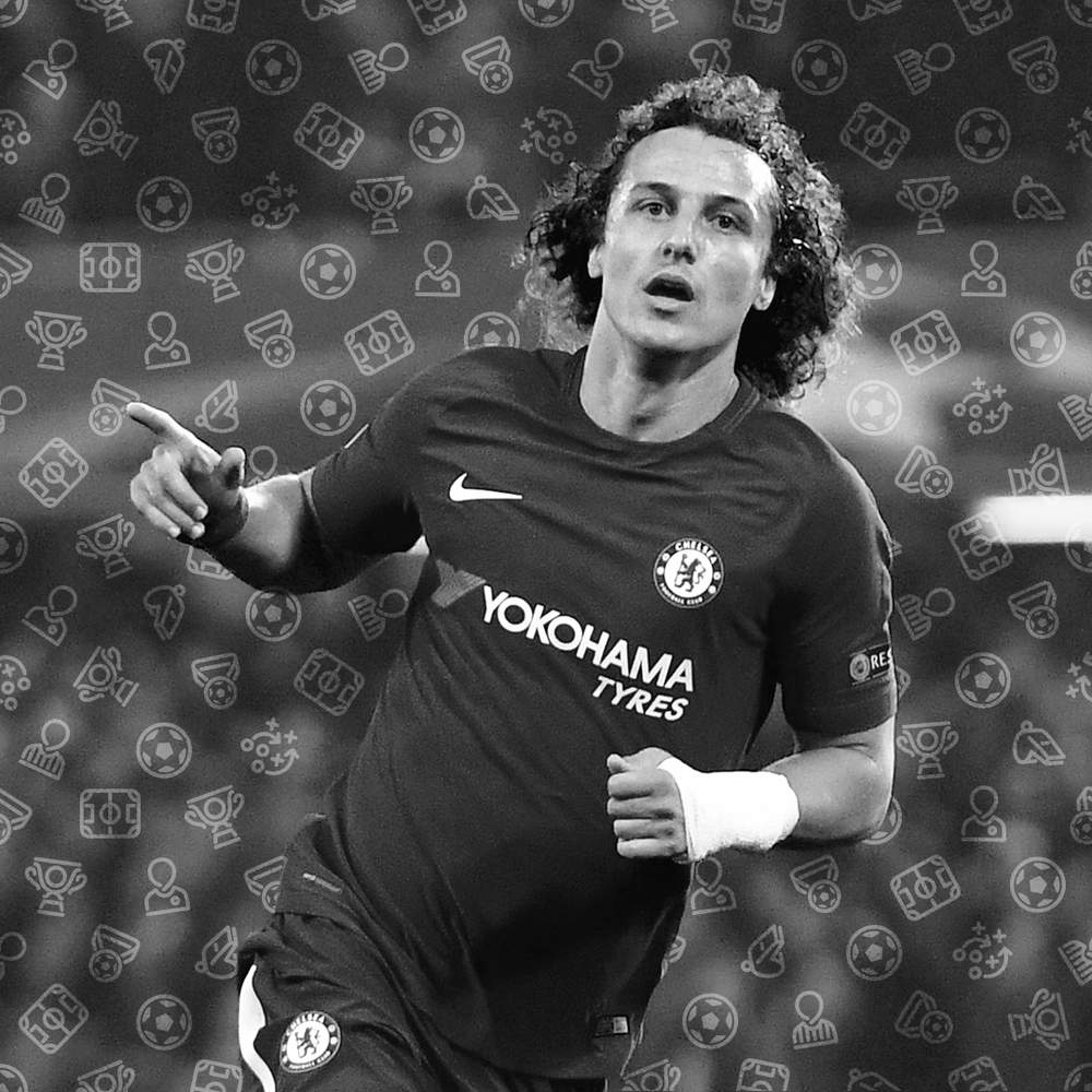 欧洲杯上展 欧洲杯上展