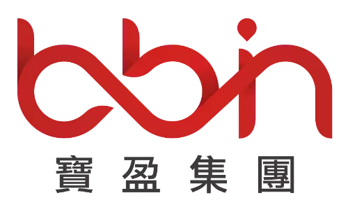 BBgames-宝盈集团娱乐网站