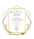 First Cagayan