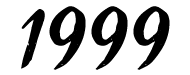 1999