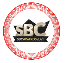 SBC AWARDS