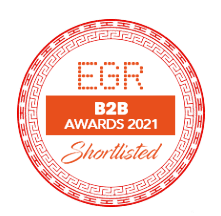 EGR AWARDS