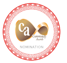 CA AWARDS
