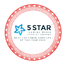 STARLET AWARDS