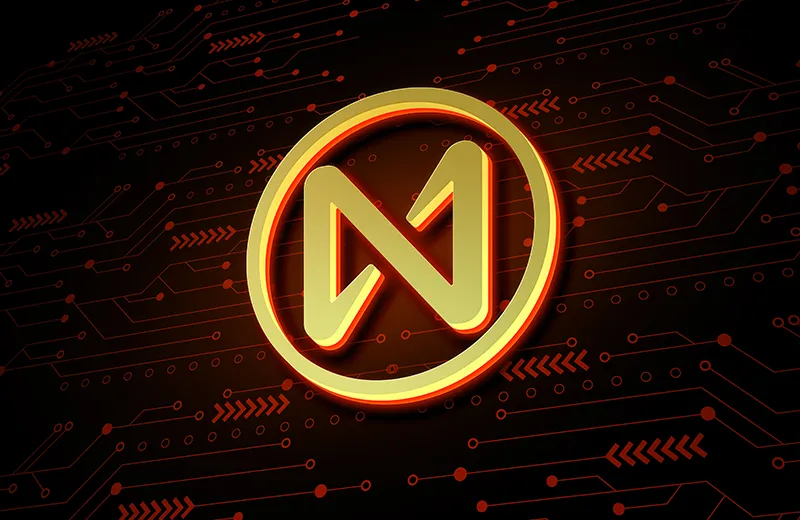 占据公链一席之地 NEAR靠的是什么？