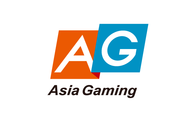 合作游戏平台