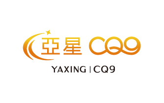 合作游戏平台