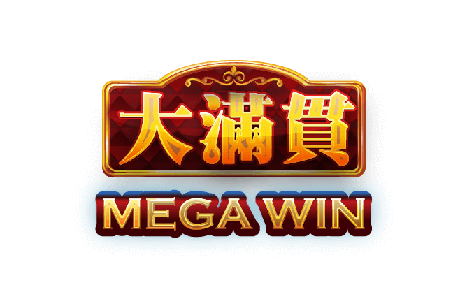 合作游戏平台
