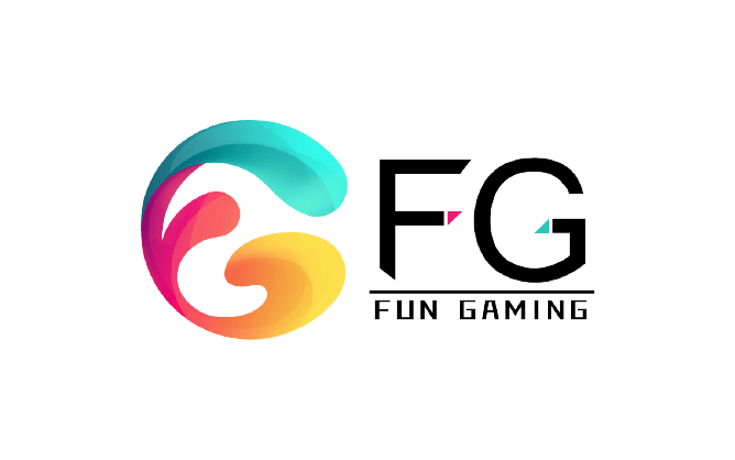 合作游戏平台