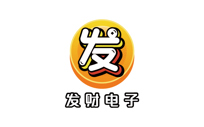 合作游戏平台