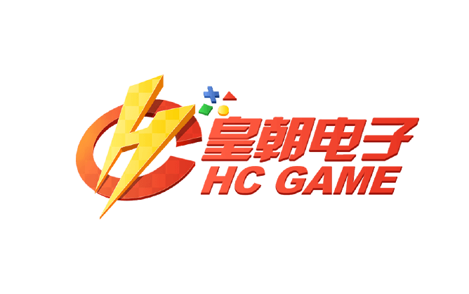 合作游戏平台