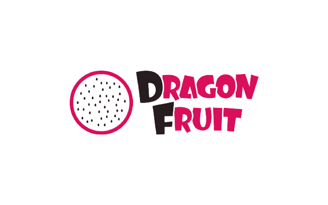 合作游戏平台