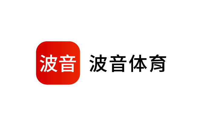 合作游戏平台