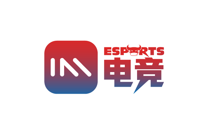 合作游戏平台