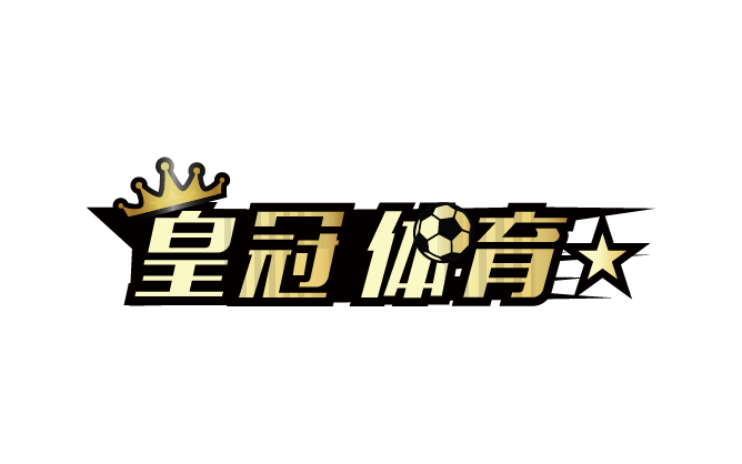 合作游戏平台