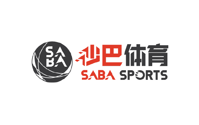 合作游戏平台