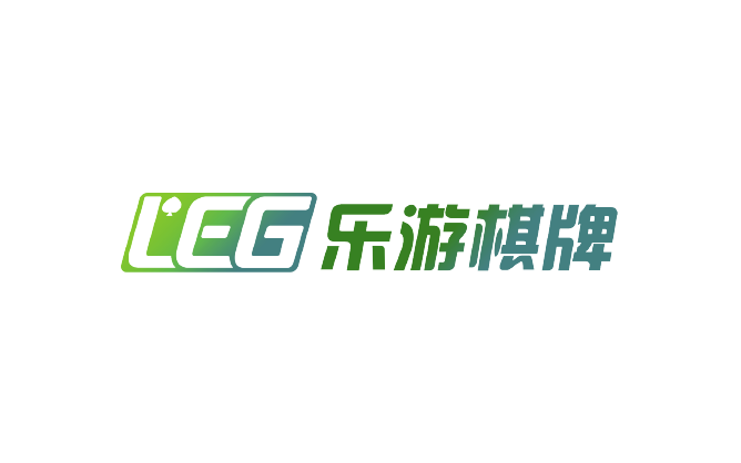 合作游戏平台