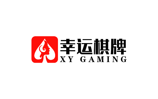 合作游戏平台