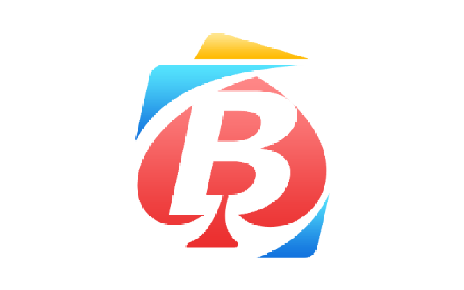 合作游戏平台