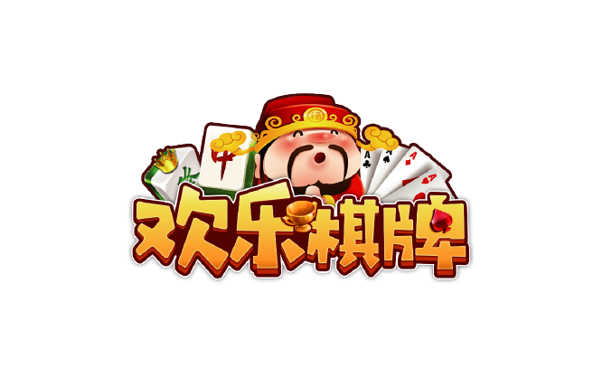 合作游戏平台