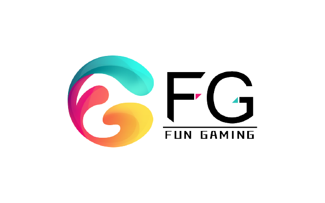 合作游戏平台