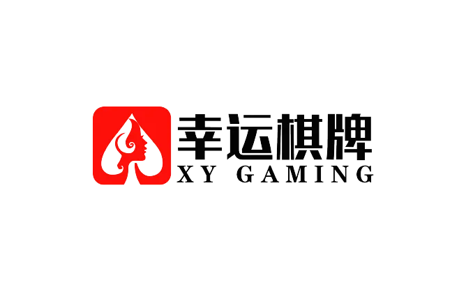合作游戏平台