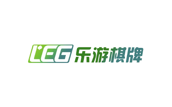 合作游戏平台