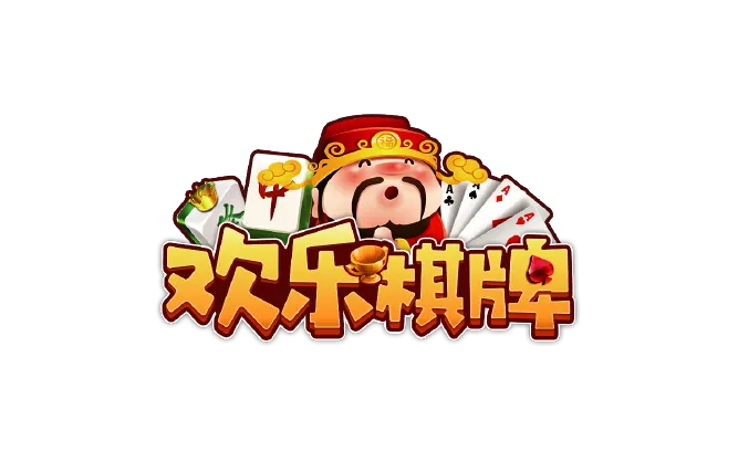 合作游戏平台