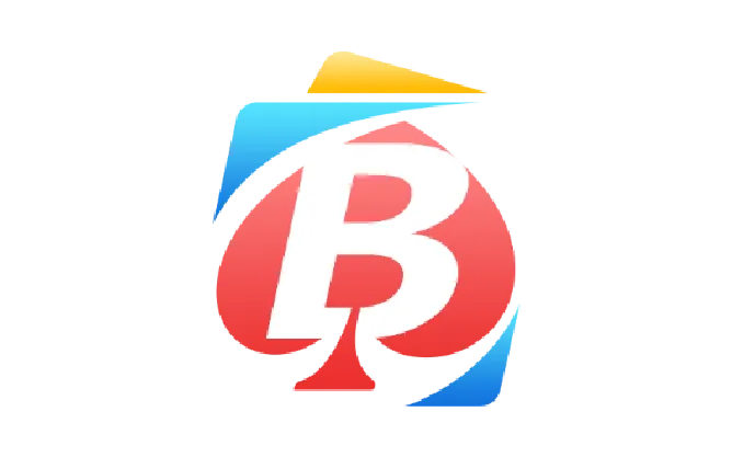 合作游戏平台