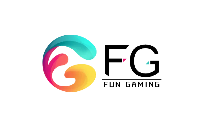 合作游戏平台