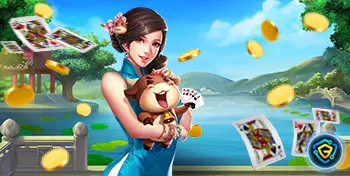 百人牛牛