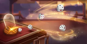 骰宝