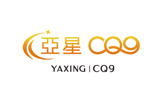 合作游戏平台
