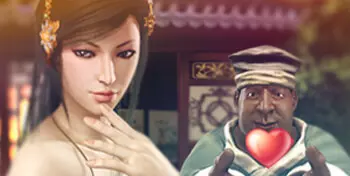 金瓶梅