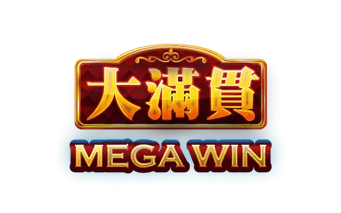 合作游戏平台