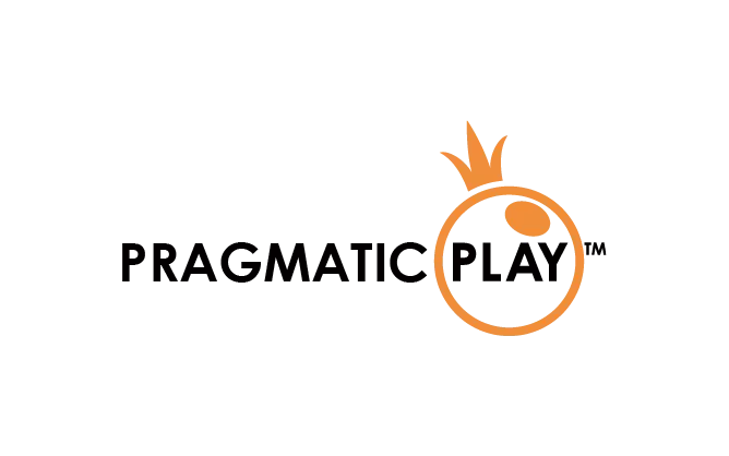 合作游戏平台