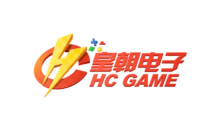 合作游戏平台