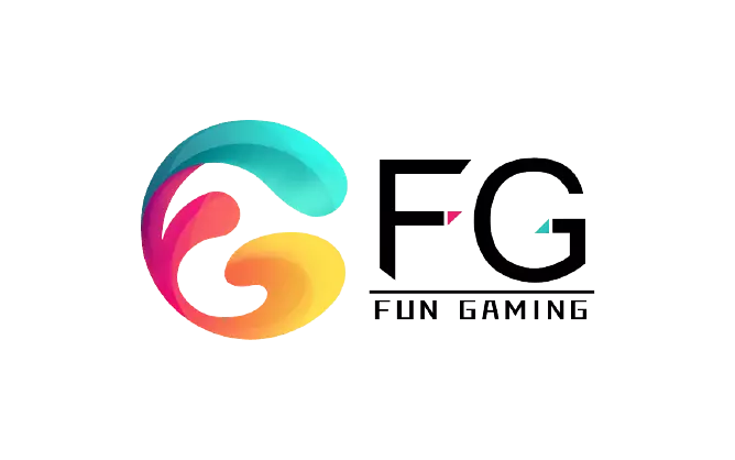 合作游戏平台