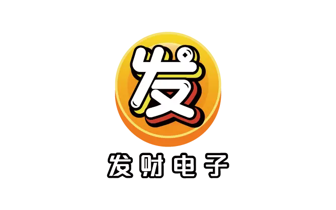 合作游戏平台