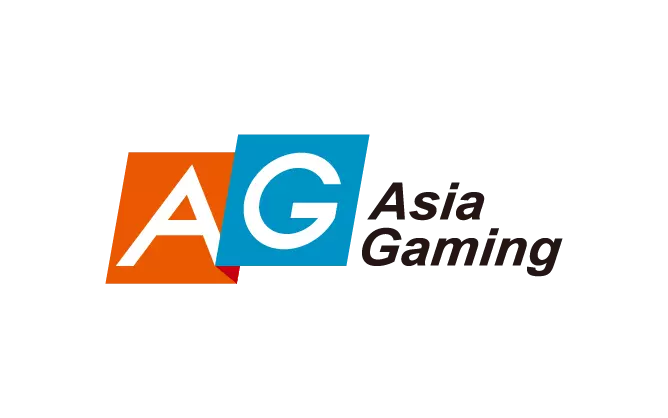 合作游戏平台