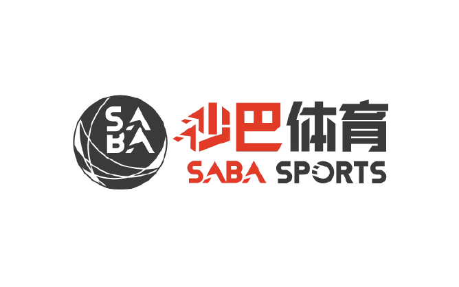 合作游戏平台