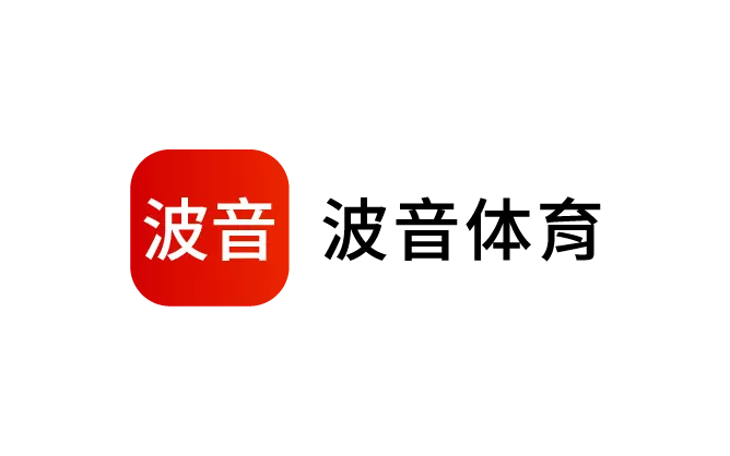 合作游戏平台